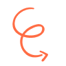 left-shape